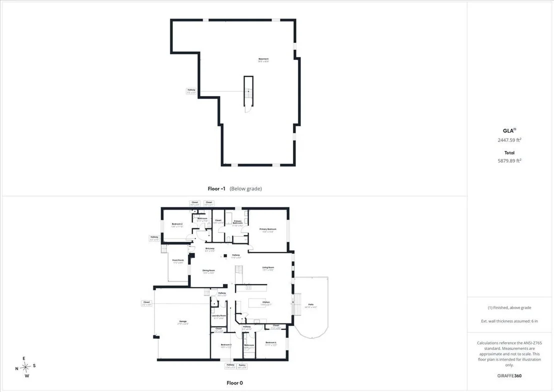 Photo of 24913 Thornberry Drive