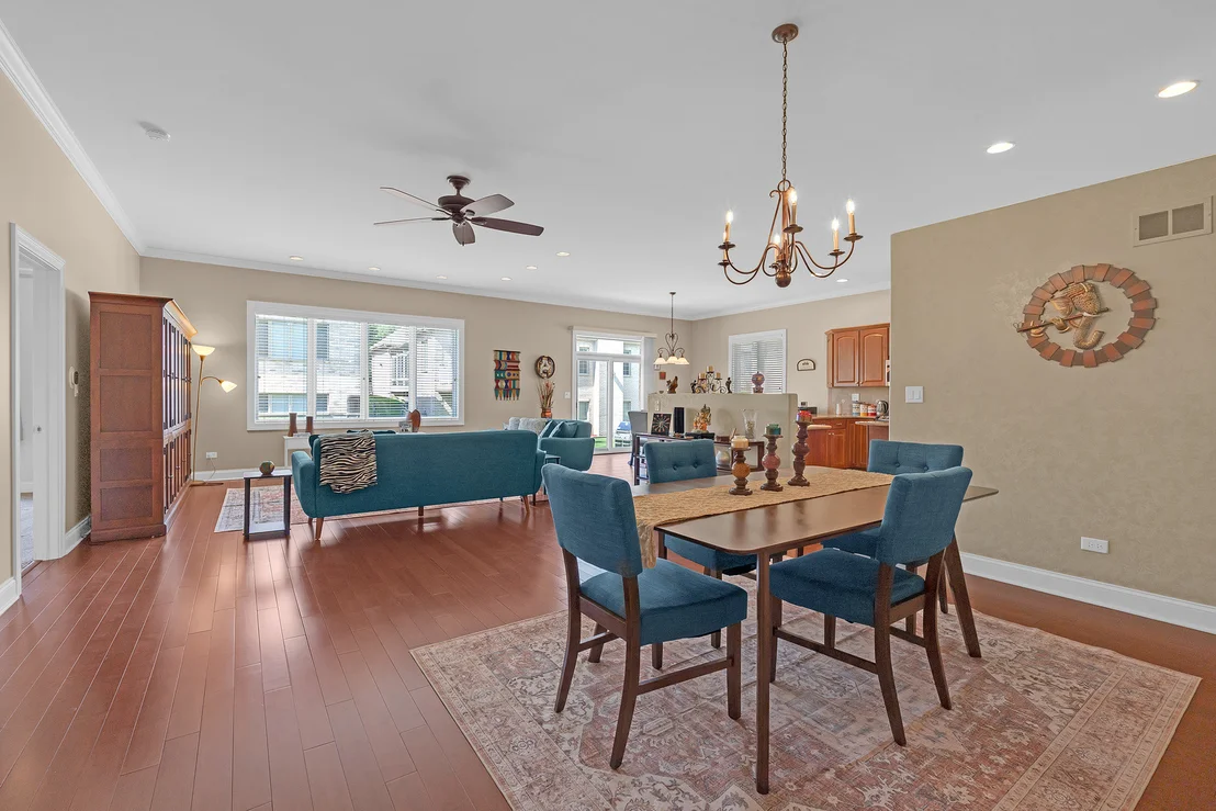 Photo of 101 Rose Drive