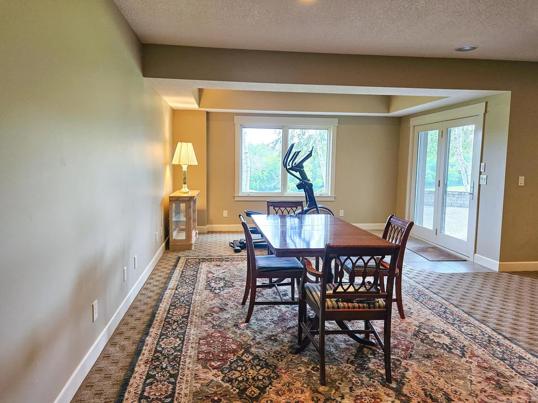 Photo of 14183 Thomson Road