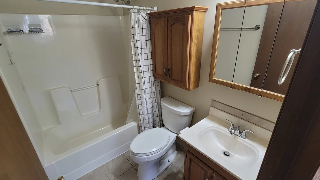 Photo of 715 Cherry Tree Lane