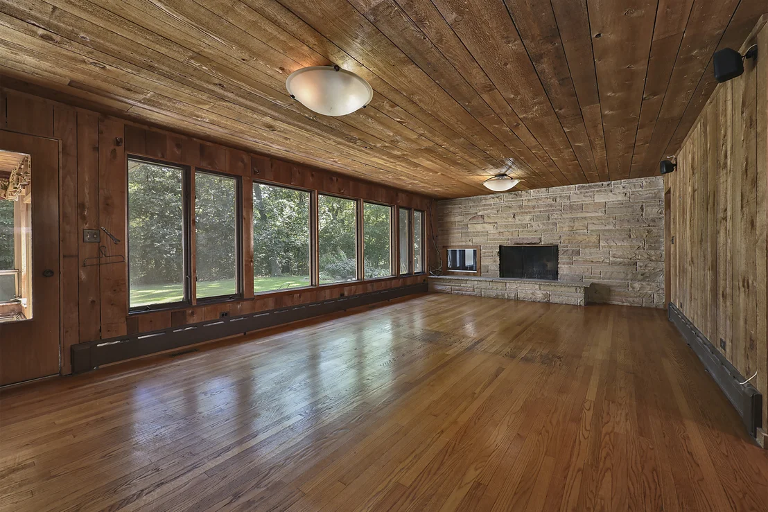 Photo of 105 Lomond Drive
