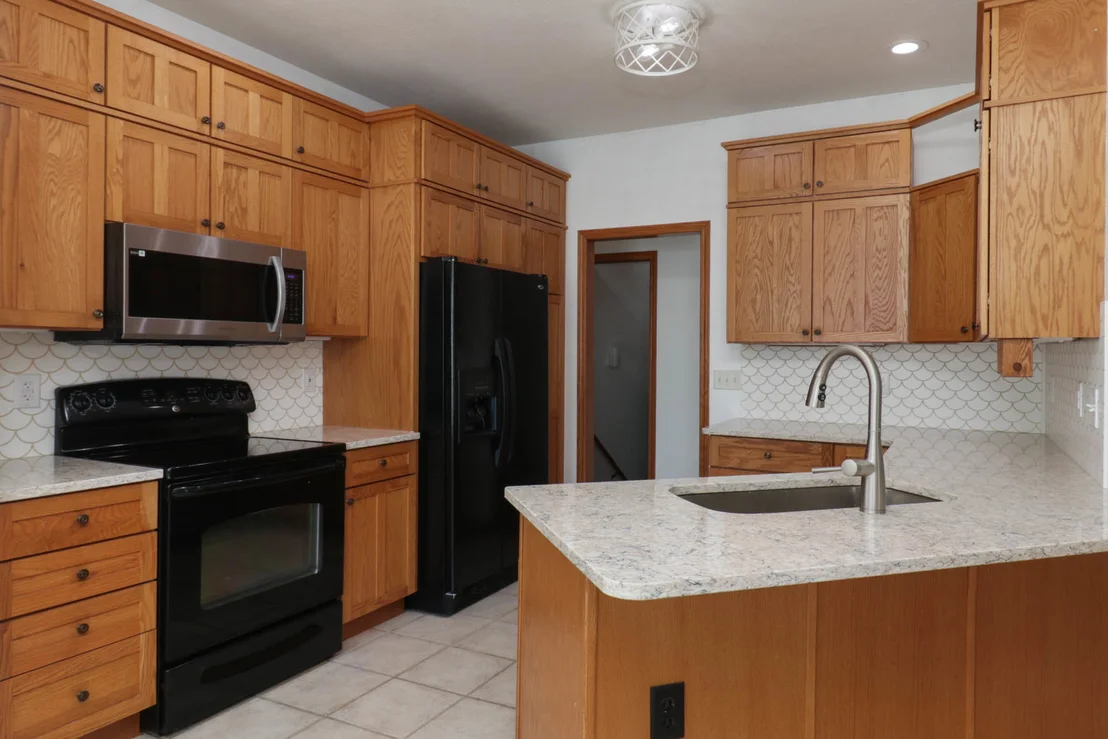 Photo of Unit 0 at 25 Spring Ridge Circle