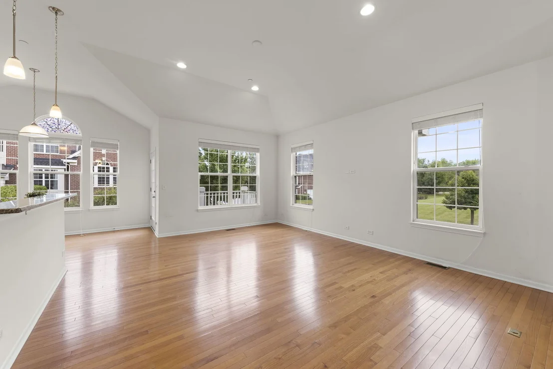 Photo of 16757 Brighton Drive