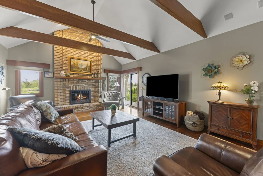 Photo of 24111 Brancaster Drive