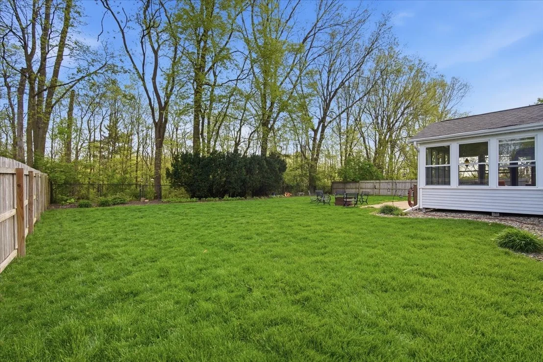 Photo of 1512 Steeplechase Drive