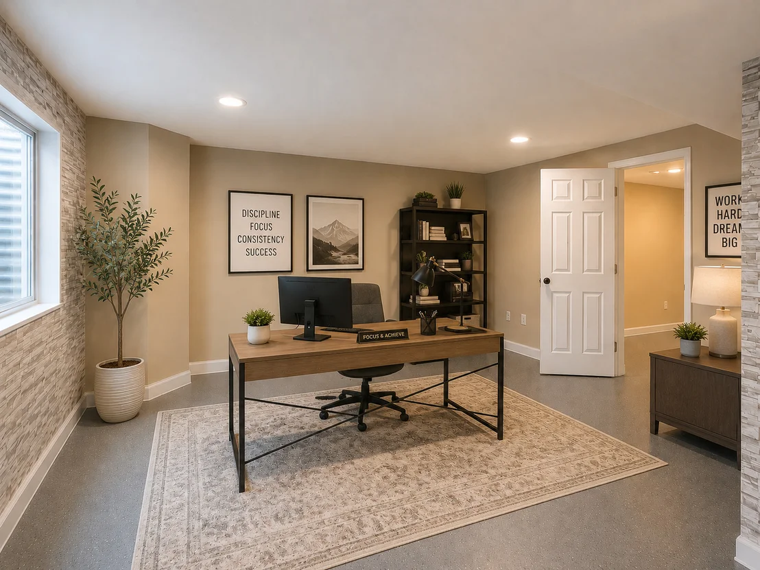 Photo of 24220 Mill Creek Lane