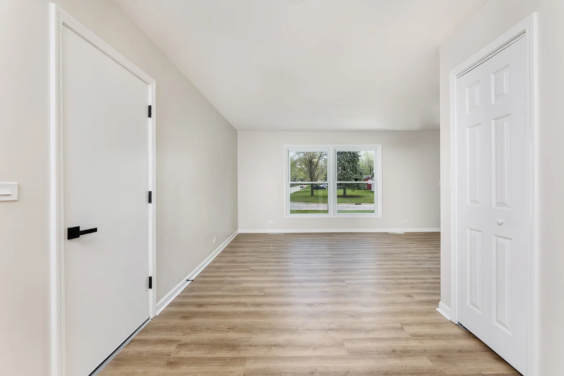 Photo of 348 Seminole Lane