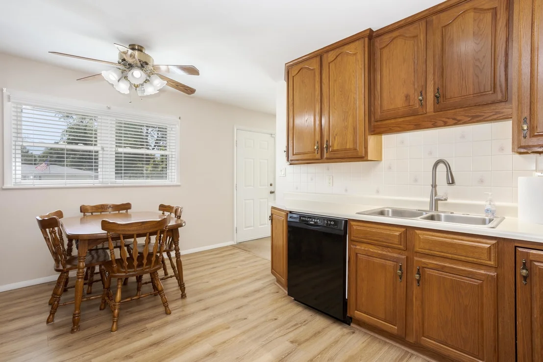 Photo of 1902 Arrowhead Drive