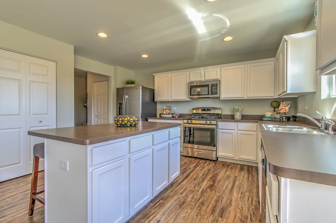 Photo of 807 Vicki Lane