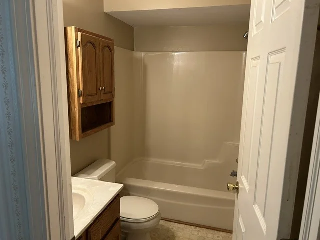 Photo of 1504 Janet Drive
