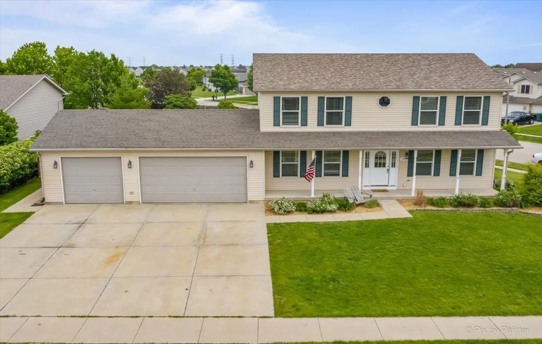 Photo of 1304 Cumberland Drive