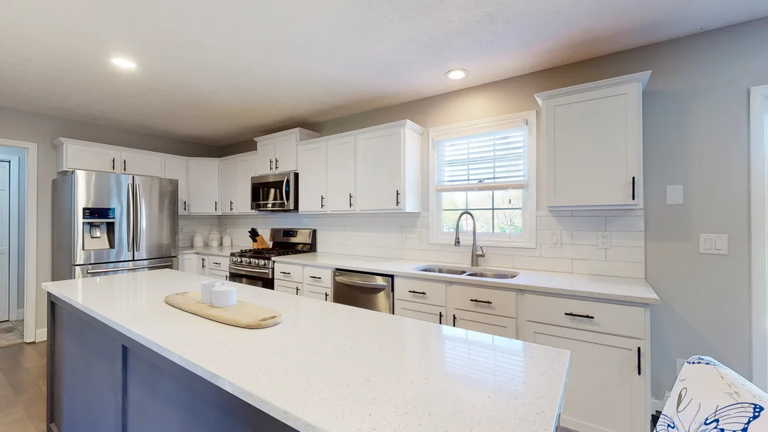 Photo of 9321 Hillcrest Lane