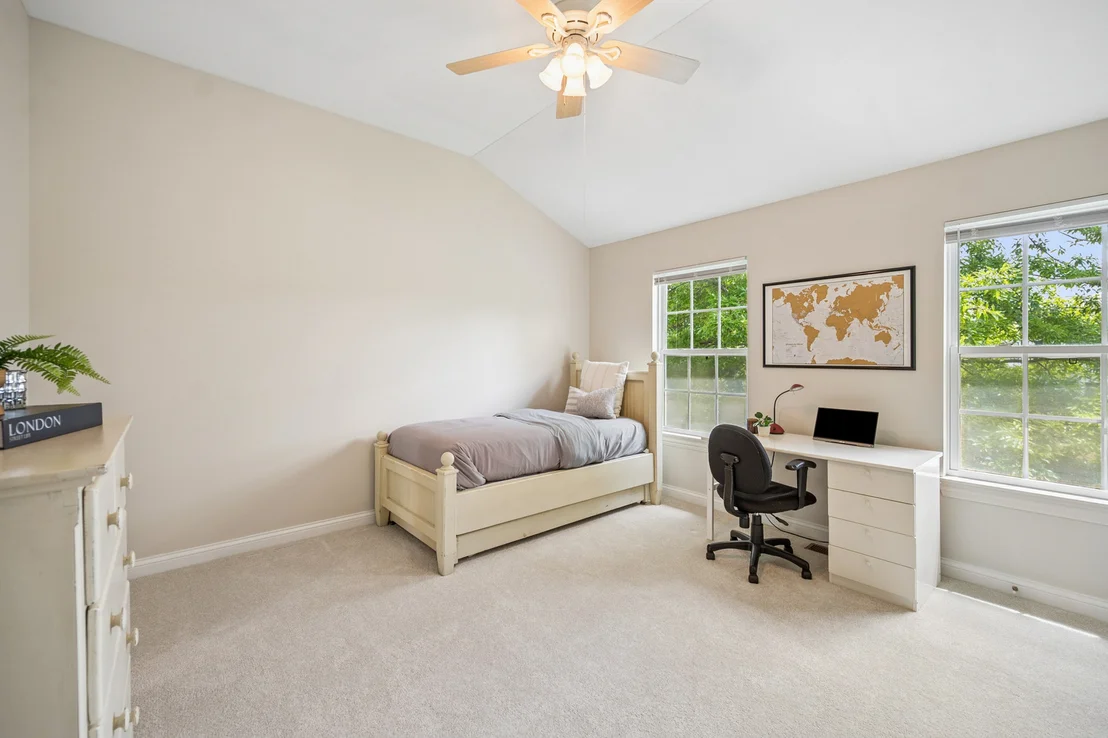 Photo of 2566 Fielding Drive