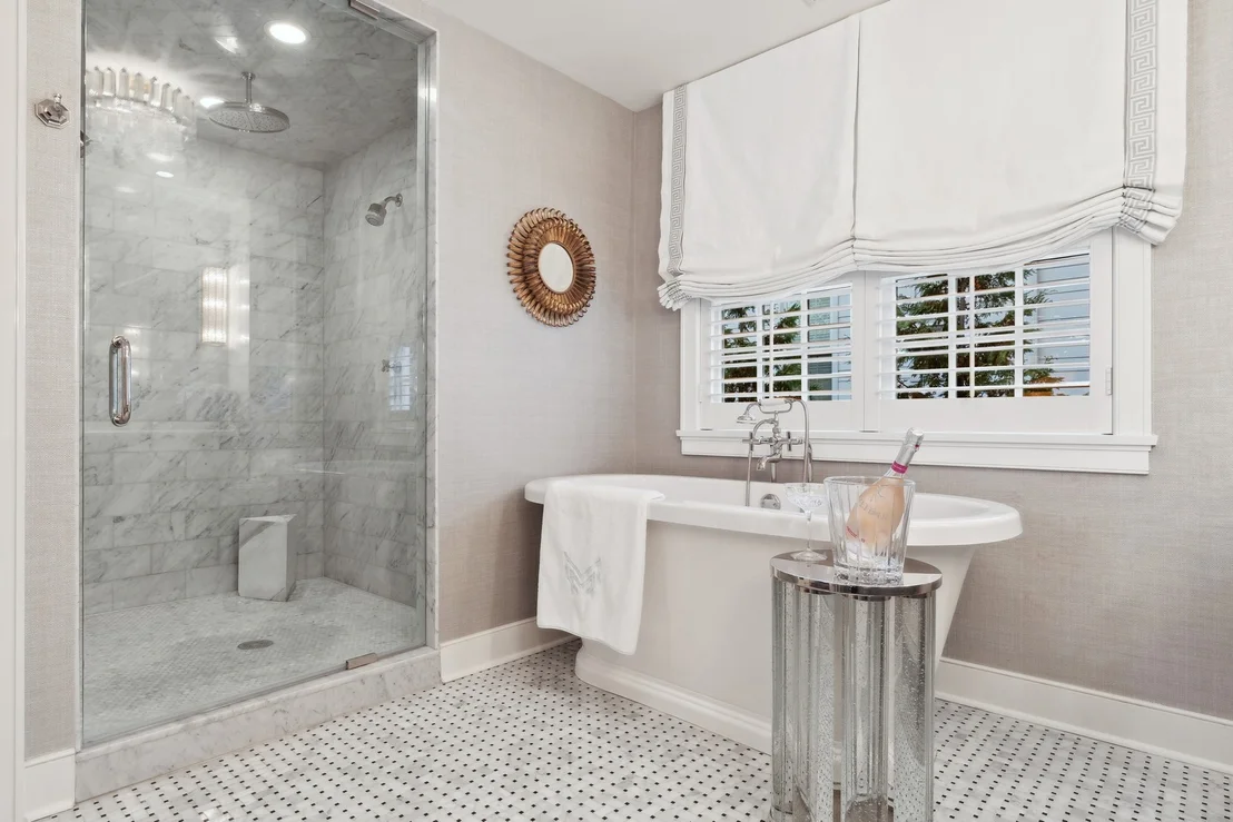 Photo of 85 Sunset Place