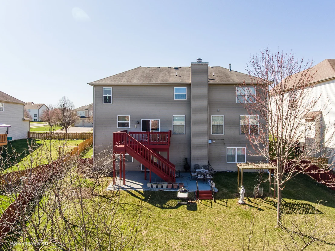 Photo of 768 Brompton Lane