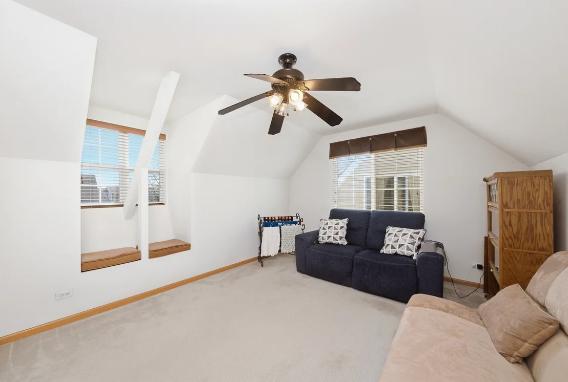 Photo of 1758 Edith Lane
