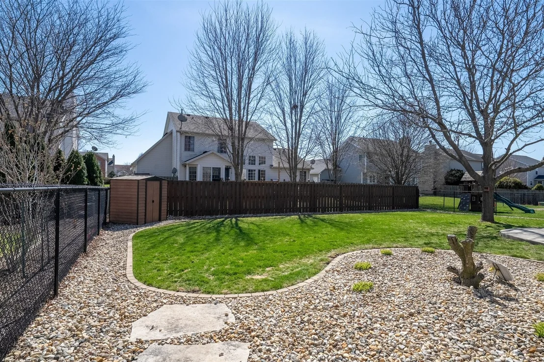 Photo of 3291 Red Jasper Street