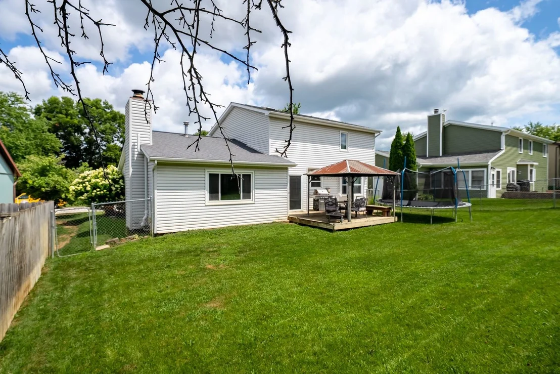 Photo of 2811 Phillip Place