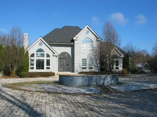 Photo of 35 RUE FORET
