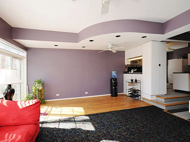 Photo of 1402 Washington Street