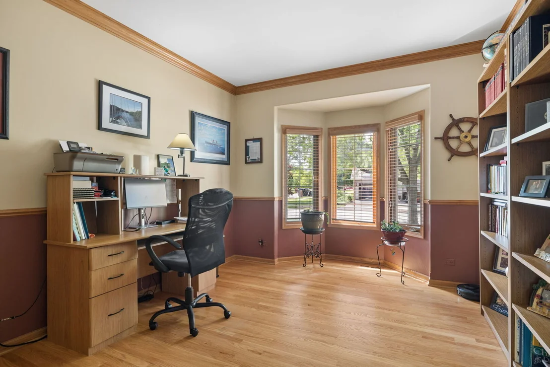 Photo of 2510 Ventura Drive