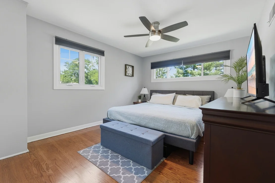 Photo of 689 Timber Hill Road