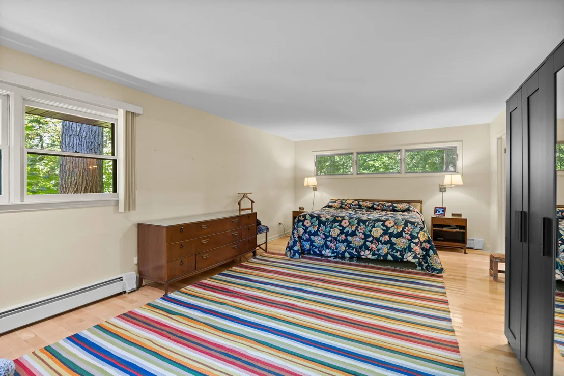 Photo of 2975 Arrowwood Trail