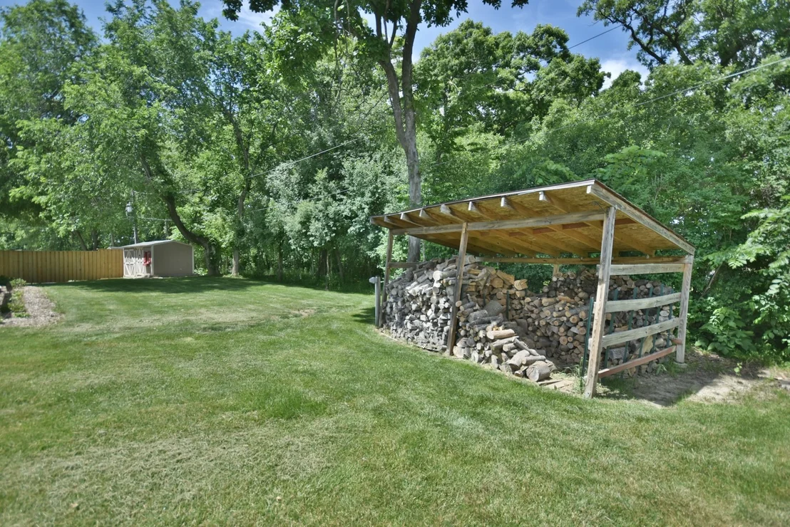 Photo of 6N264 Weber Drive