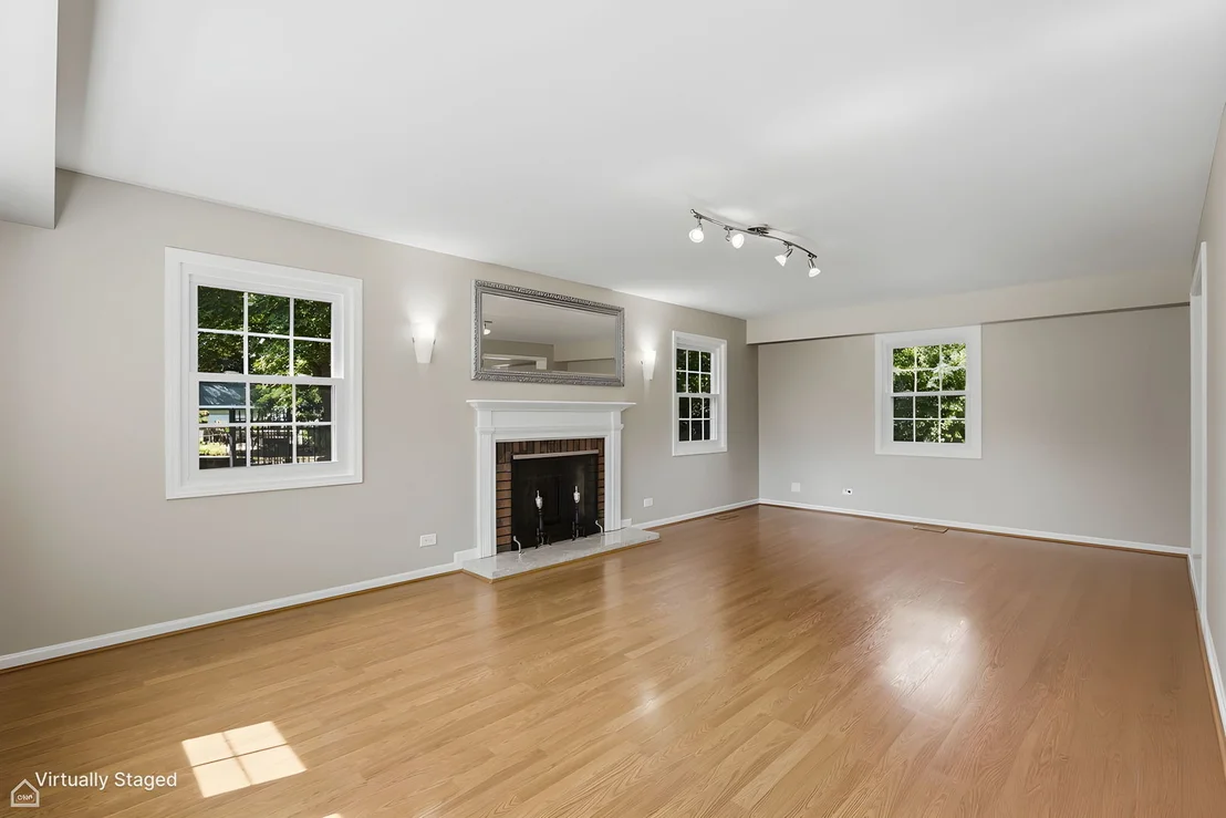 Photo of 32 Timber Hill Road
