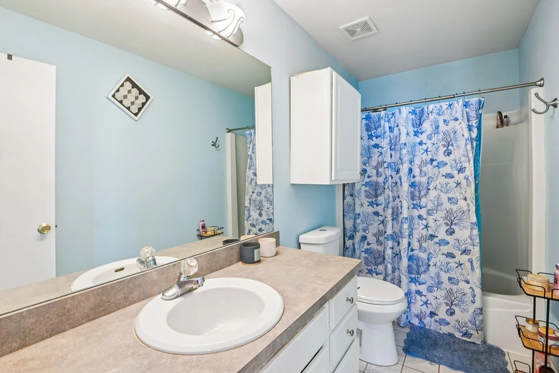 Photo of 2707 Cedar Breaks Court