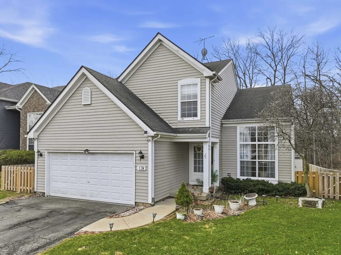Photo of 138 Emerald Drive