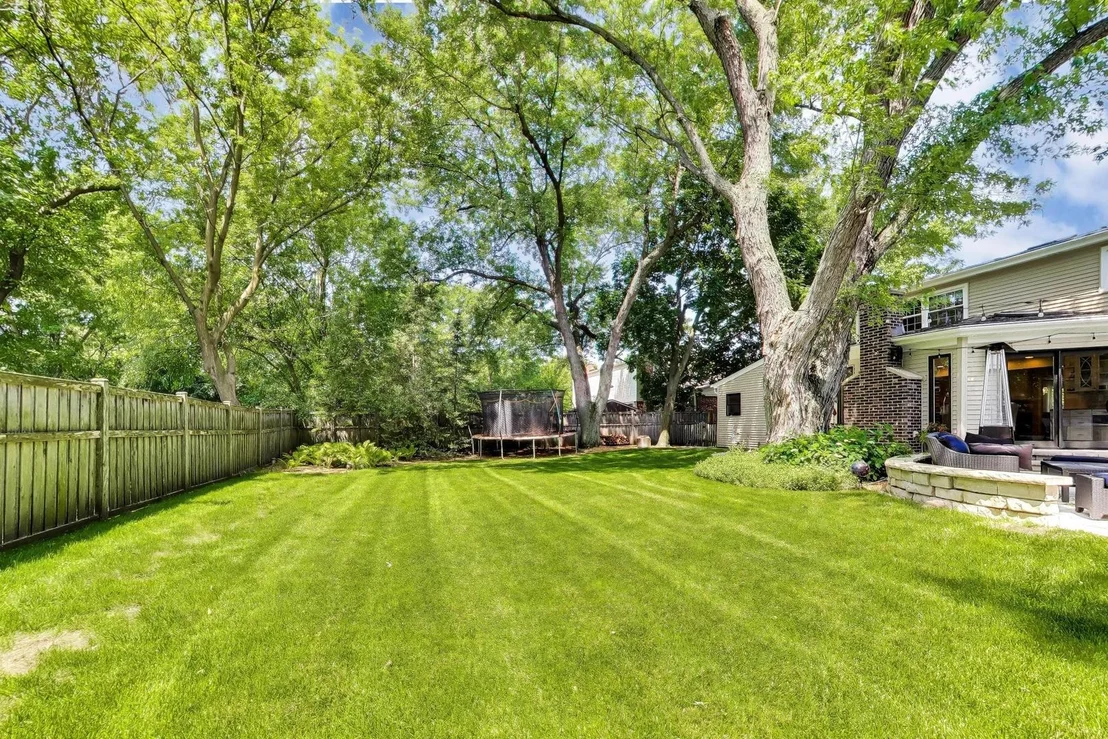 Photo of 3139 HEMLOCK Lane