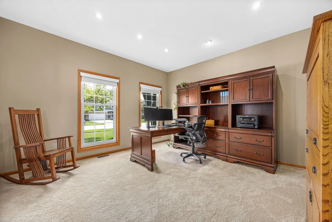 Photo of 4542 Hatch Lane