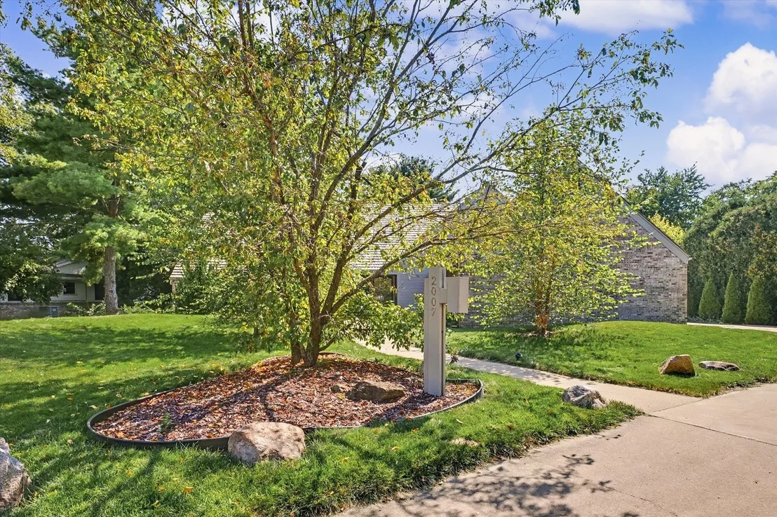 Photo of 2007 Trout Valley Drive