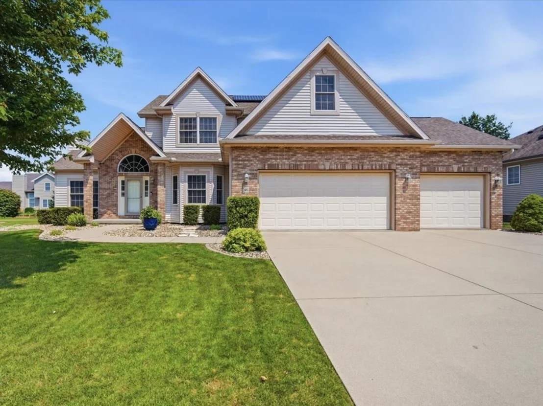 Photo of 46 Conway Circle