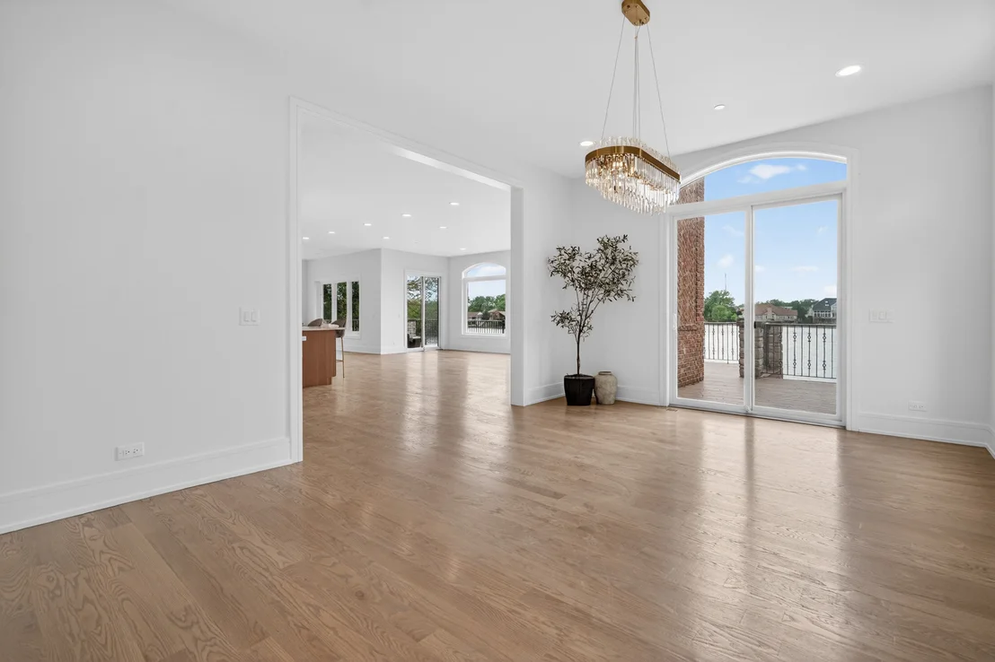 Photo of 9609 Reding Circle