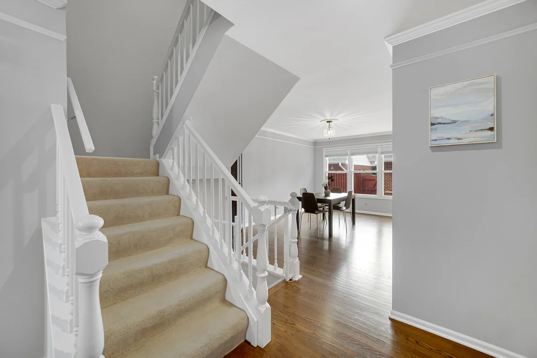 Photo of 9054 Forestview Road