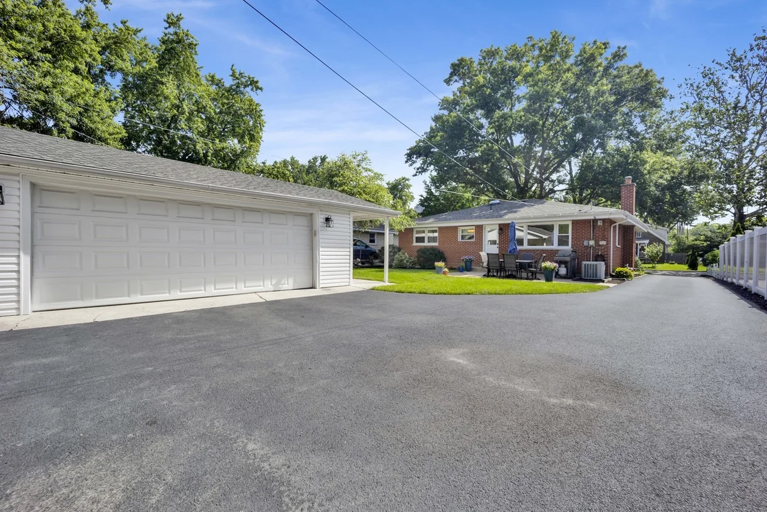 Photo of 528 Kipling Court
