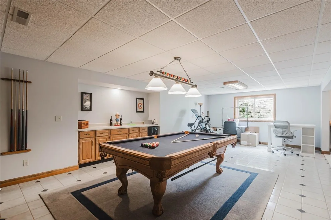 Photo of 16036 Inverrary Lane