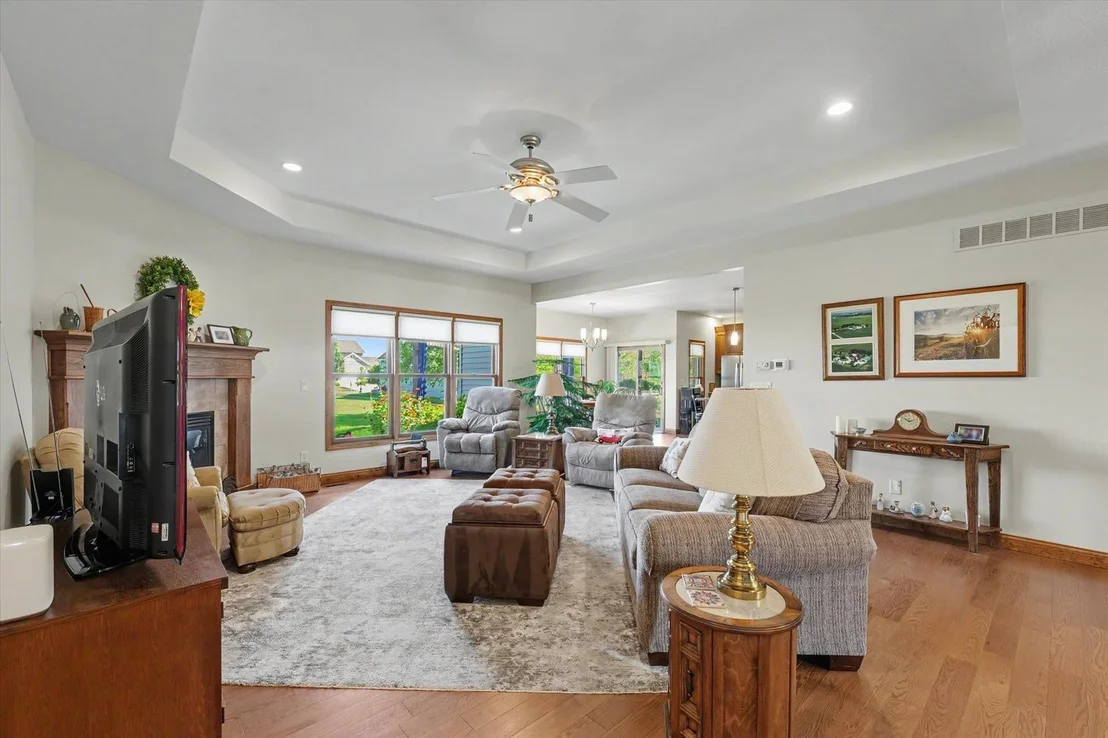 Photo of 5110 Jacks Boulevard