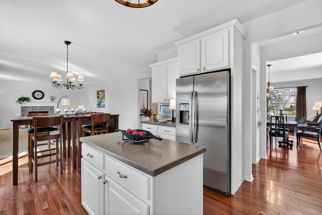 Photo of 12475 Carver Lane