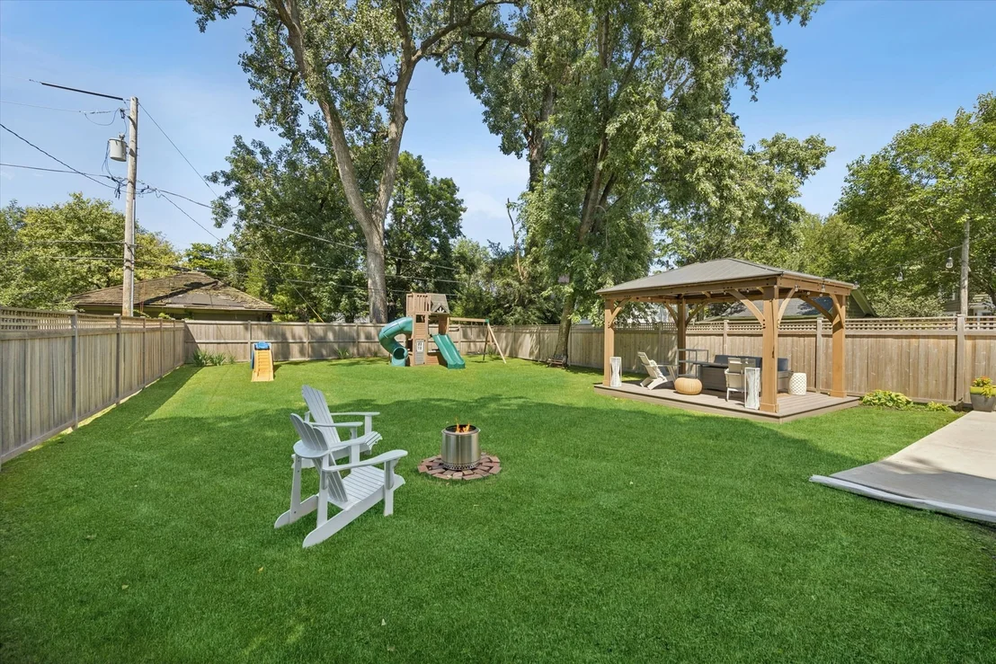 Photo of 212 Gage Road