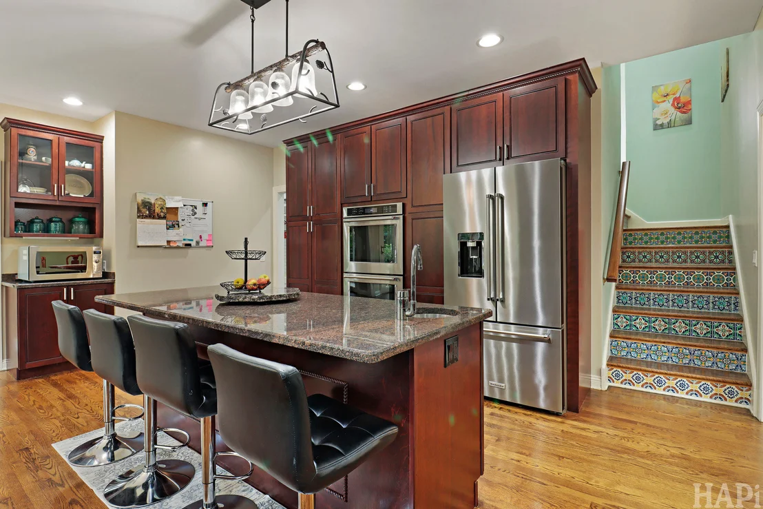 Photo of 2708 Whiting Court