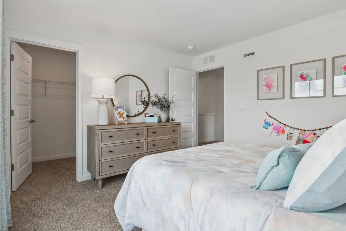 Photo of 294 Snowdrop Lane