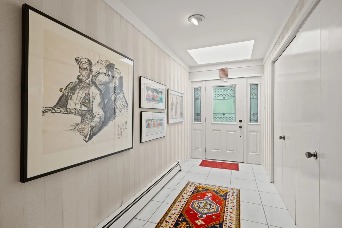 Photo of 2975 Arrowwood Trail
