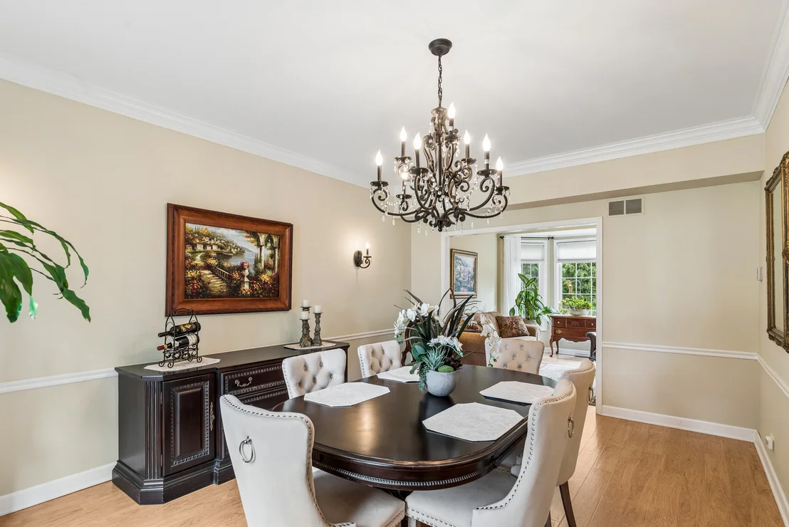 Photo of 687 Rose Lane