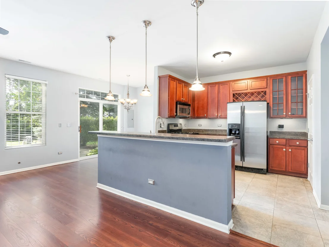 Photo of 24246 Leski Lane
