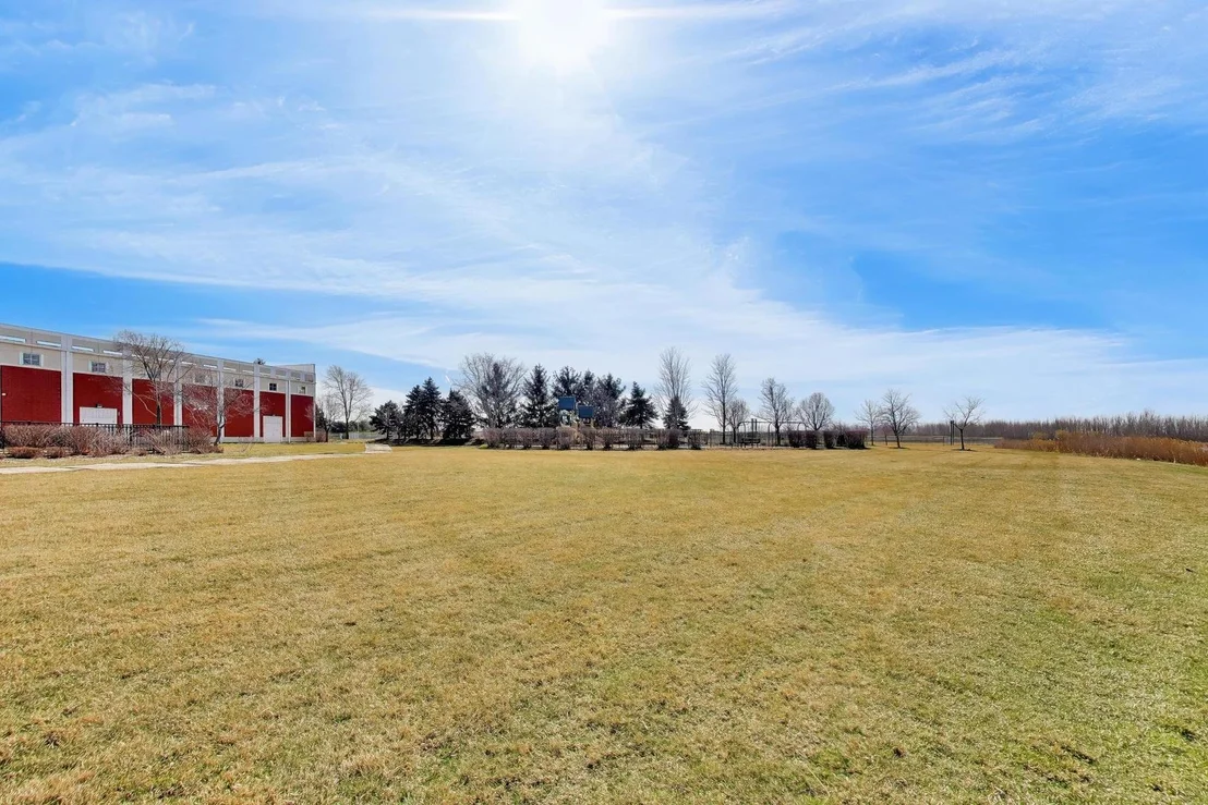Photo of 1286 SHAMROCK Lane