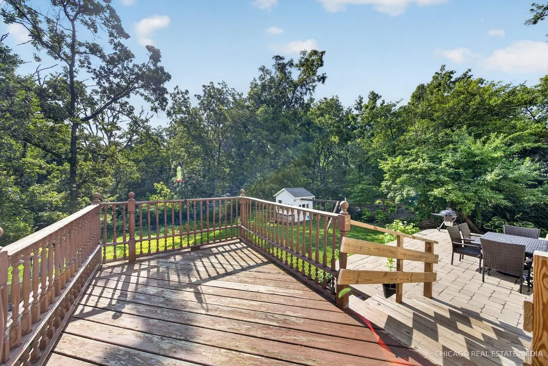 Photo of 5N791 Ravine Drive