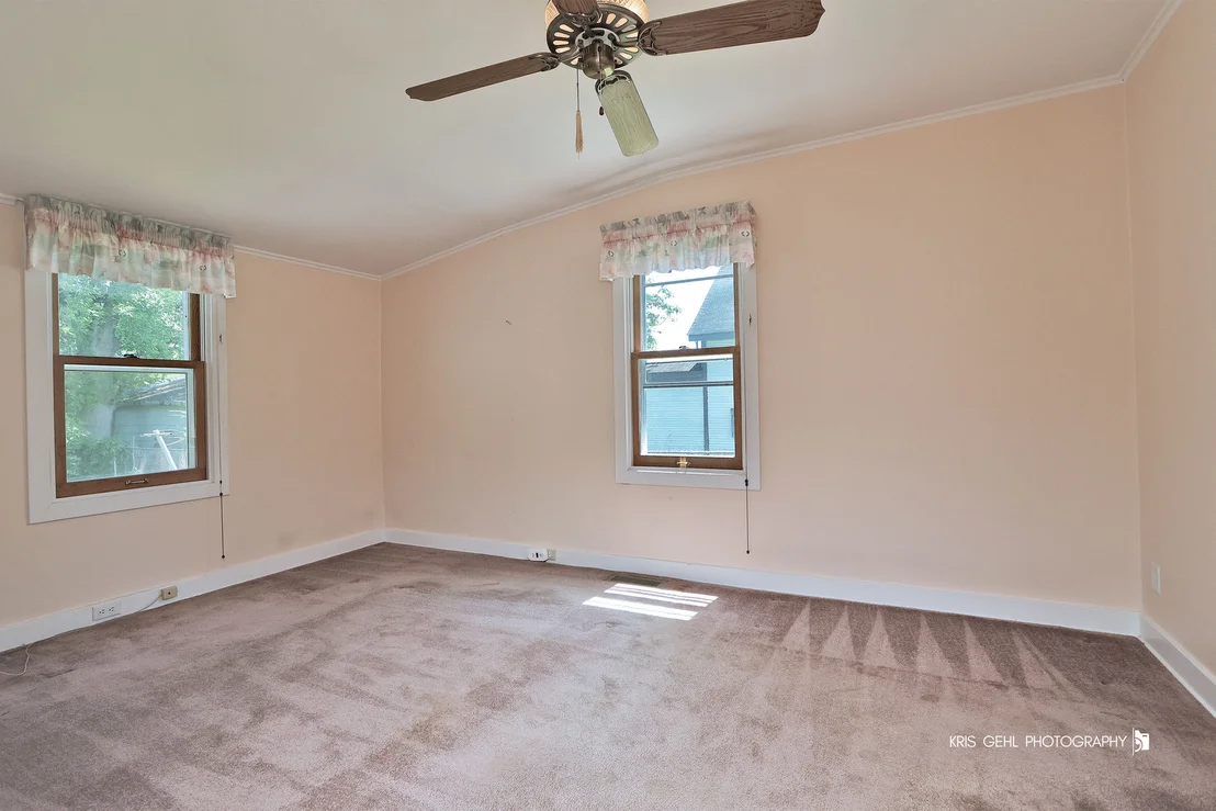 Photo of 38141 N 4th Avenue